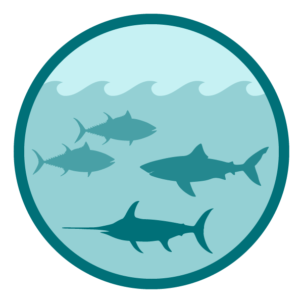 :img Apex predators icon made by EDAB, 15%