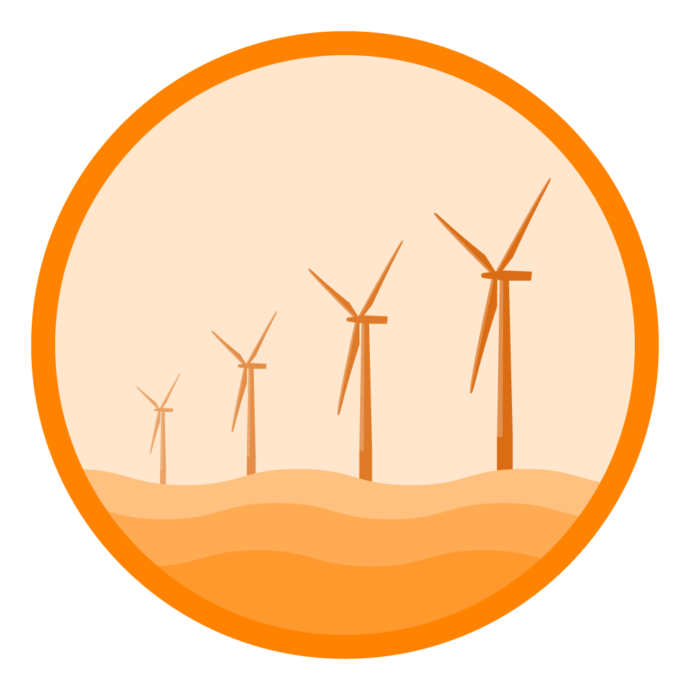 :img Wind icon made by EDAB, 25%