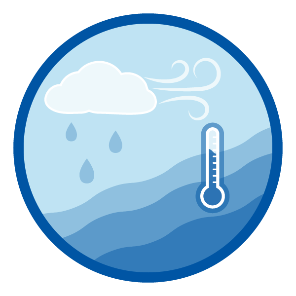 :img Climate icon made by EDAB, 25%