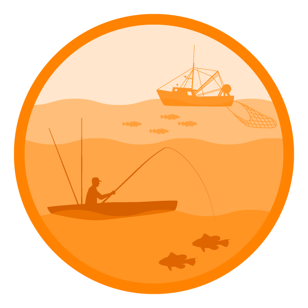 :img Fishing icon made by EDAB, 15%