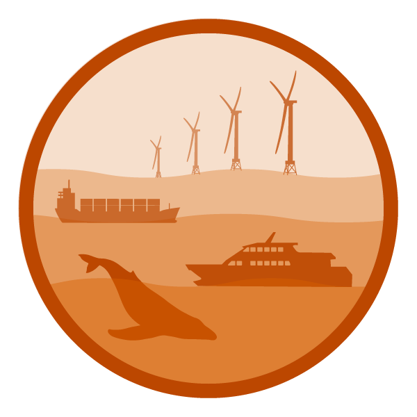 :img Other human uses icon made by EDAB, 15%