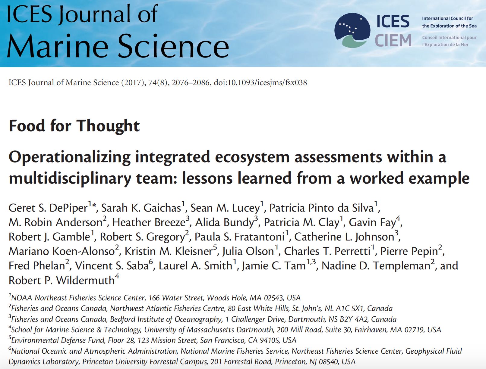 :img WGNARS paper title and authors