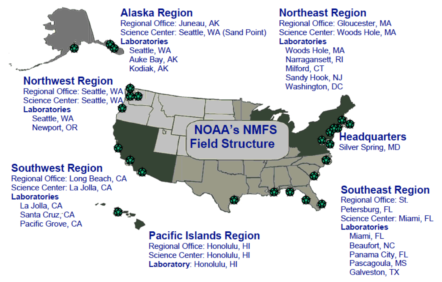 :img NOAA regions, 110%