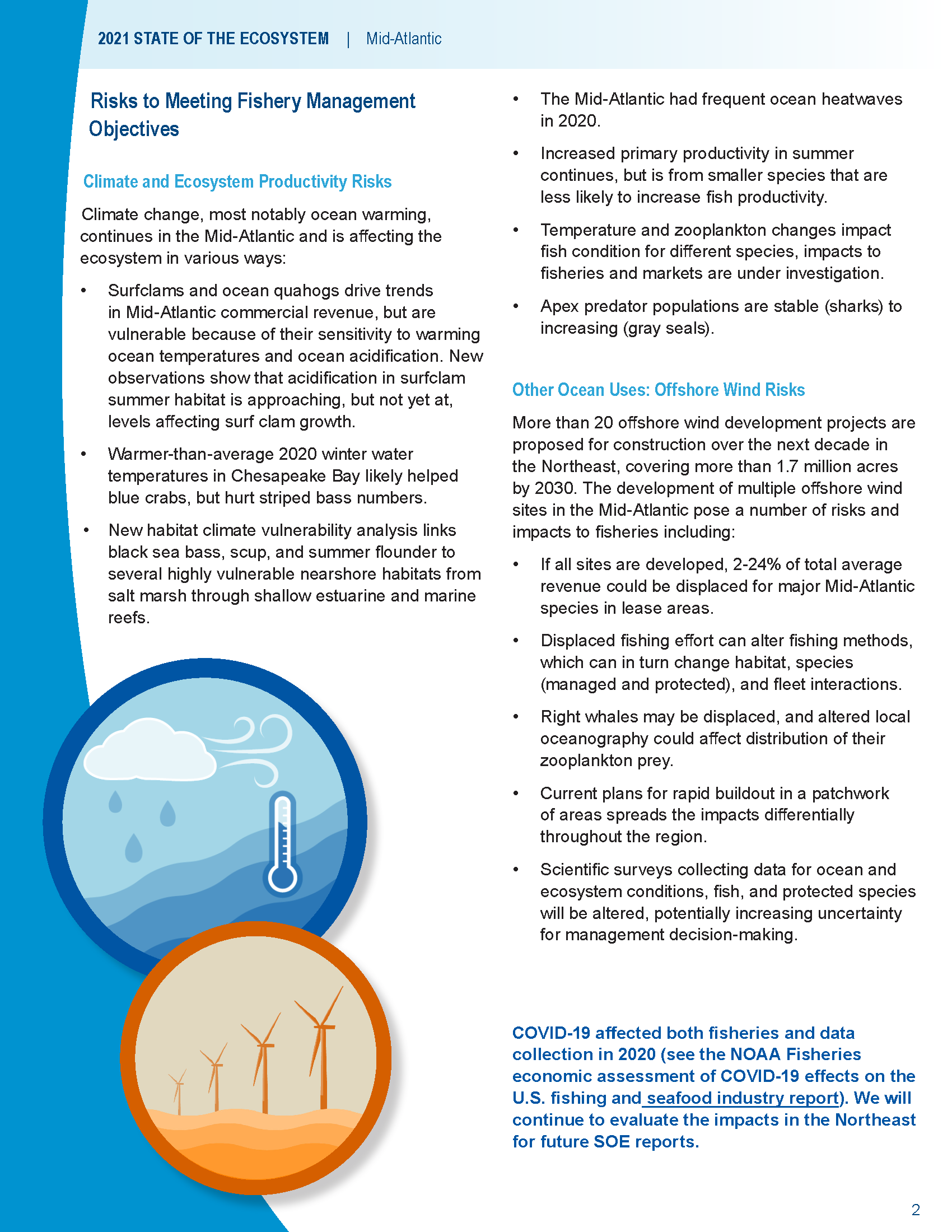 :img State of the Ecosystem page 2 risk bullets, 90%