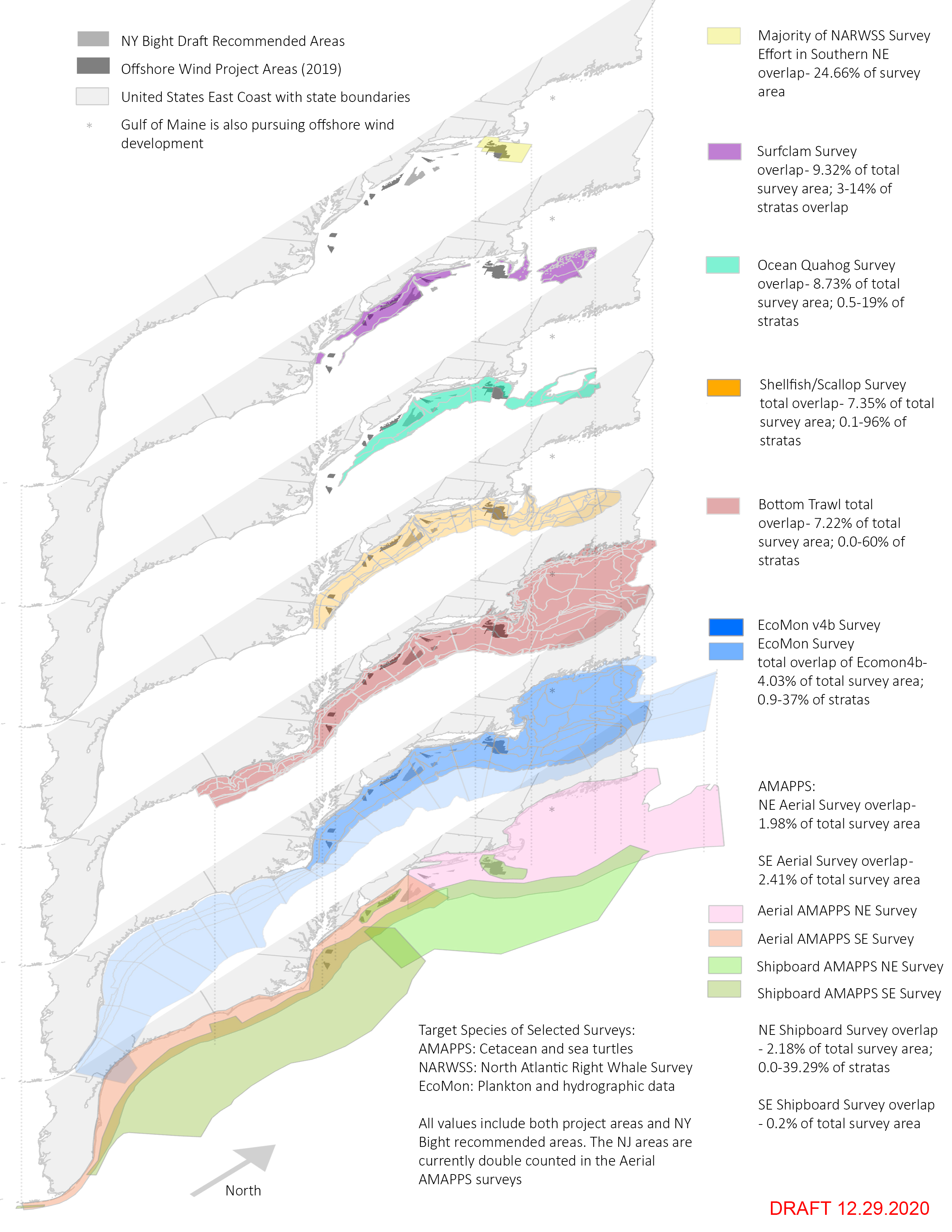 :img Survey wind area