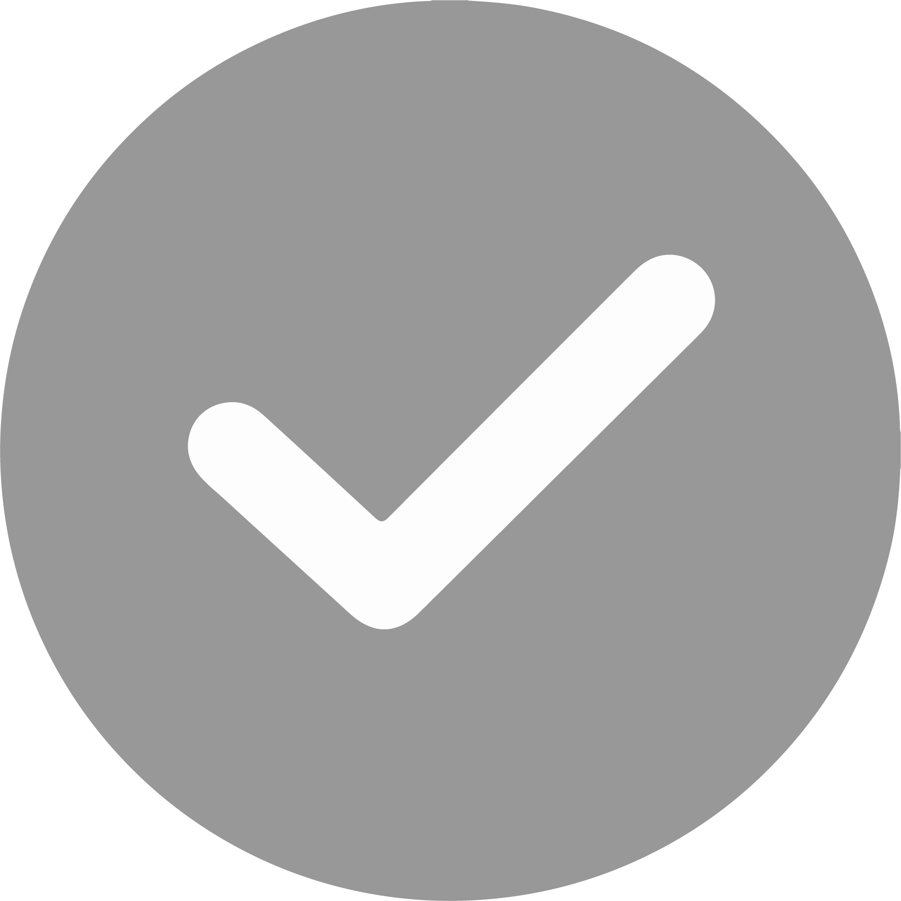 :img meeting objectives icon, 2%