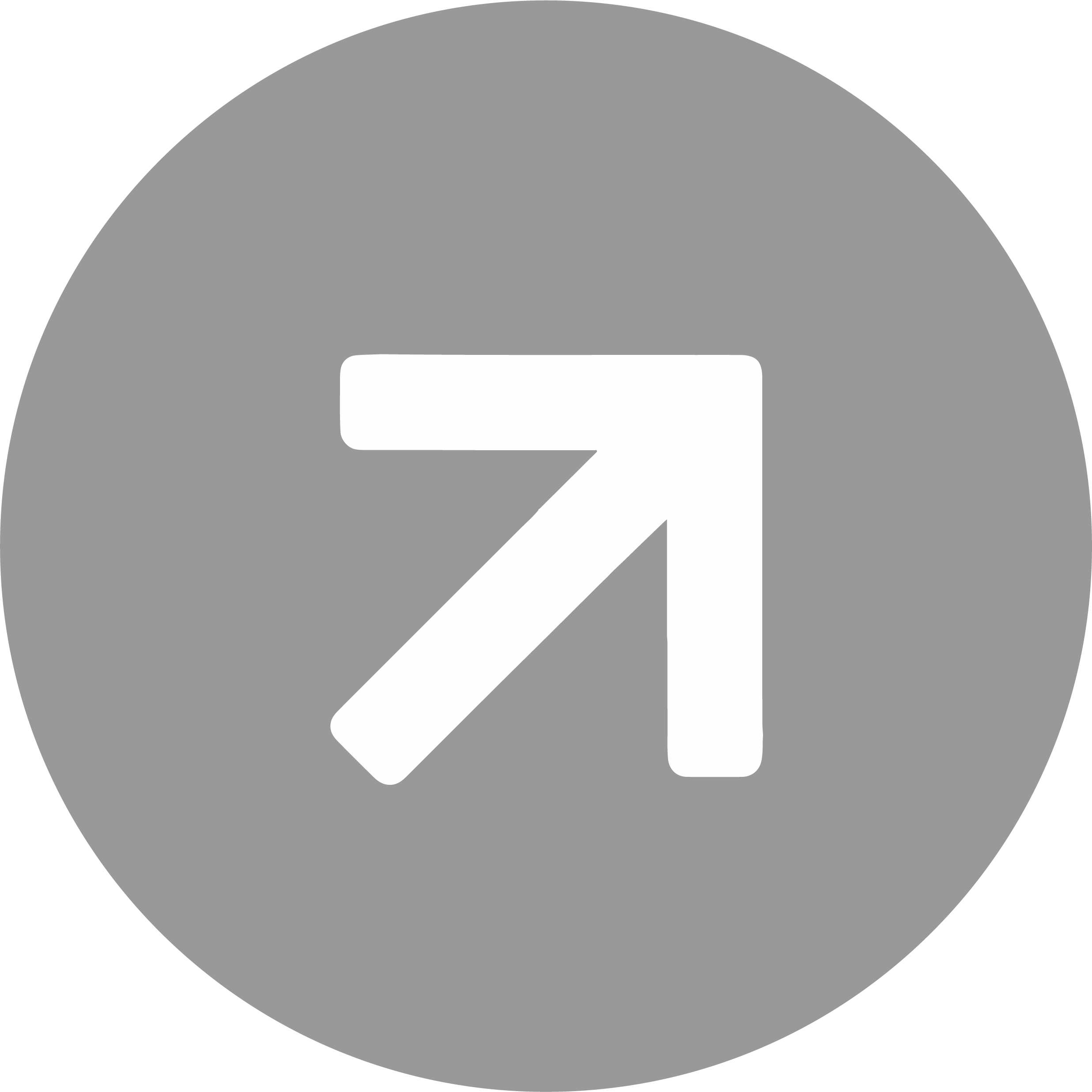 :img increasing arrow icon, 2%