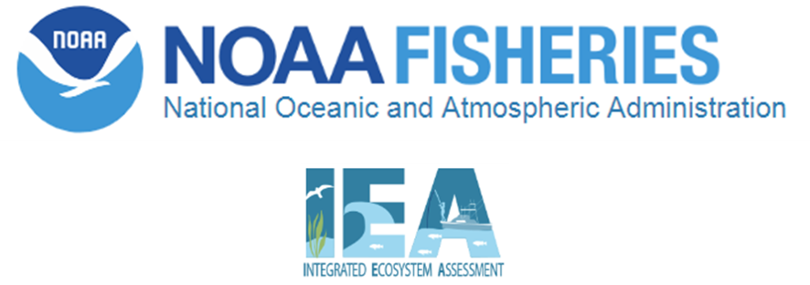 :img NOAA Fisheries IEA logo, 40%