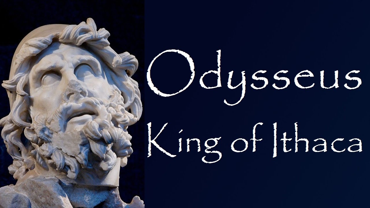 odysseus
